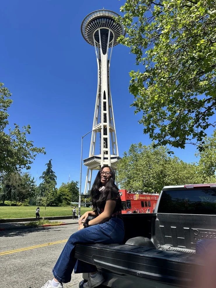 space needle jael.jpg