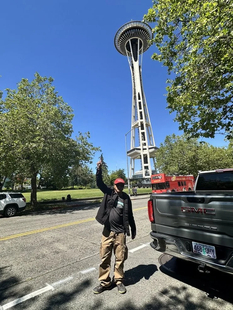 gmc space needle.jpg