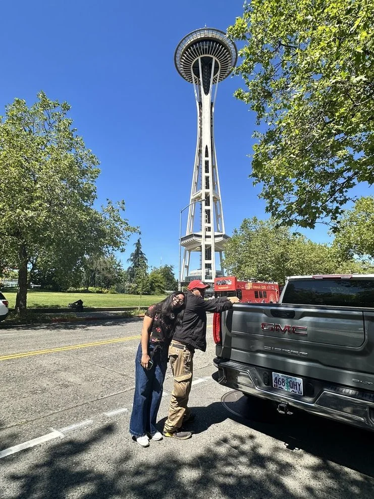 space needle dad and jael.jpg