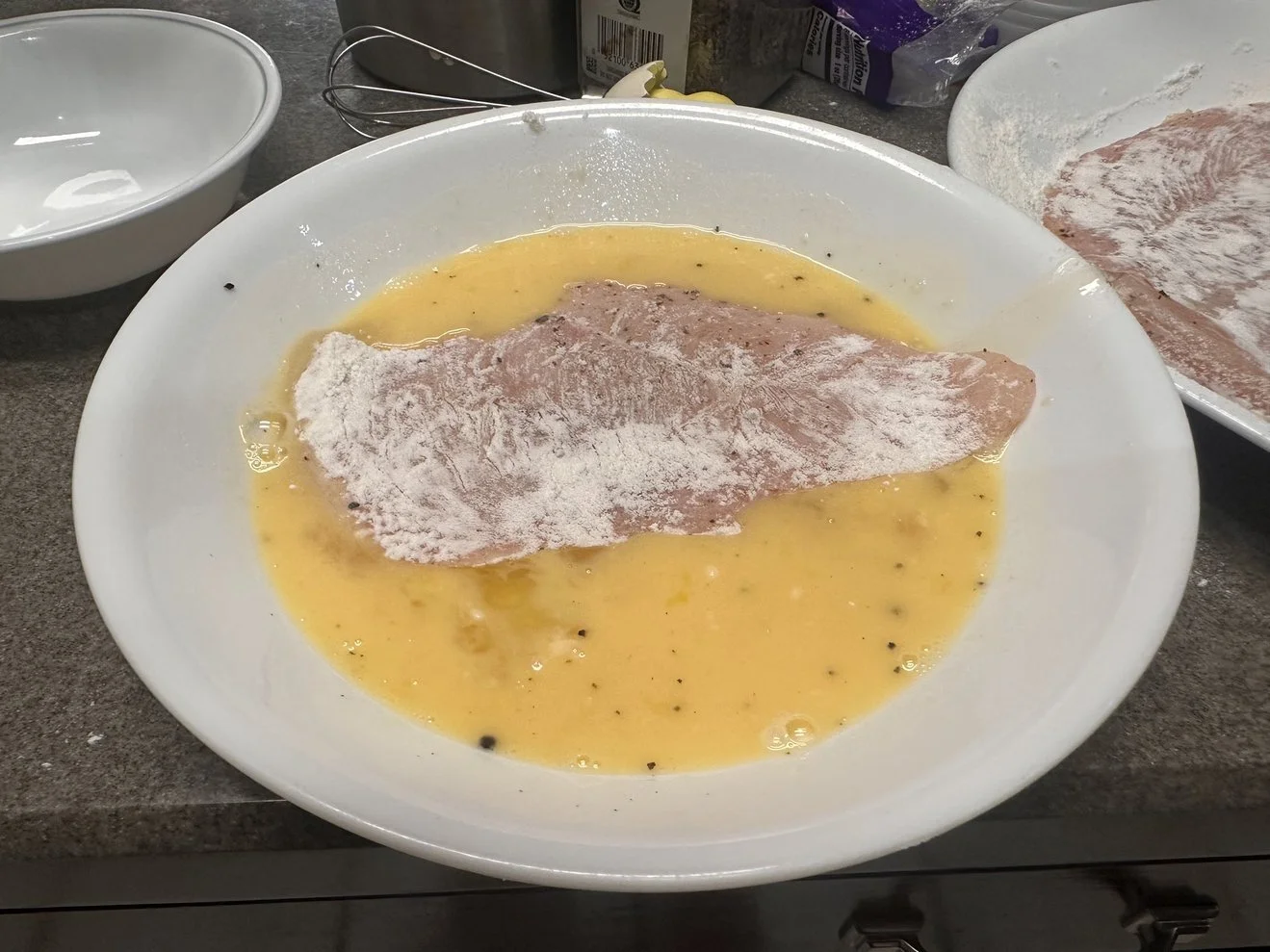 parmprep1.jpg