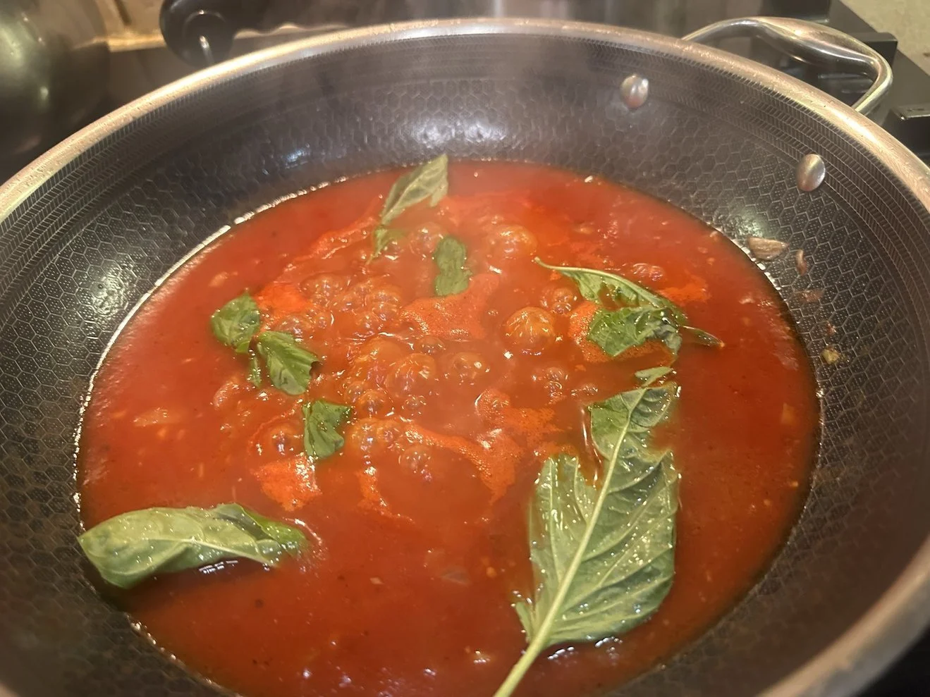 sauceparm1.jpg