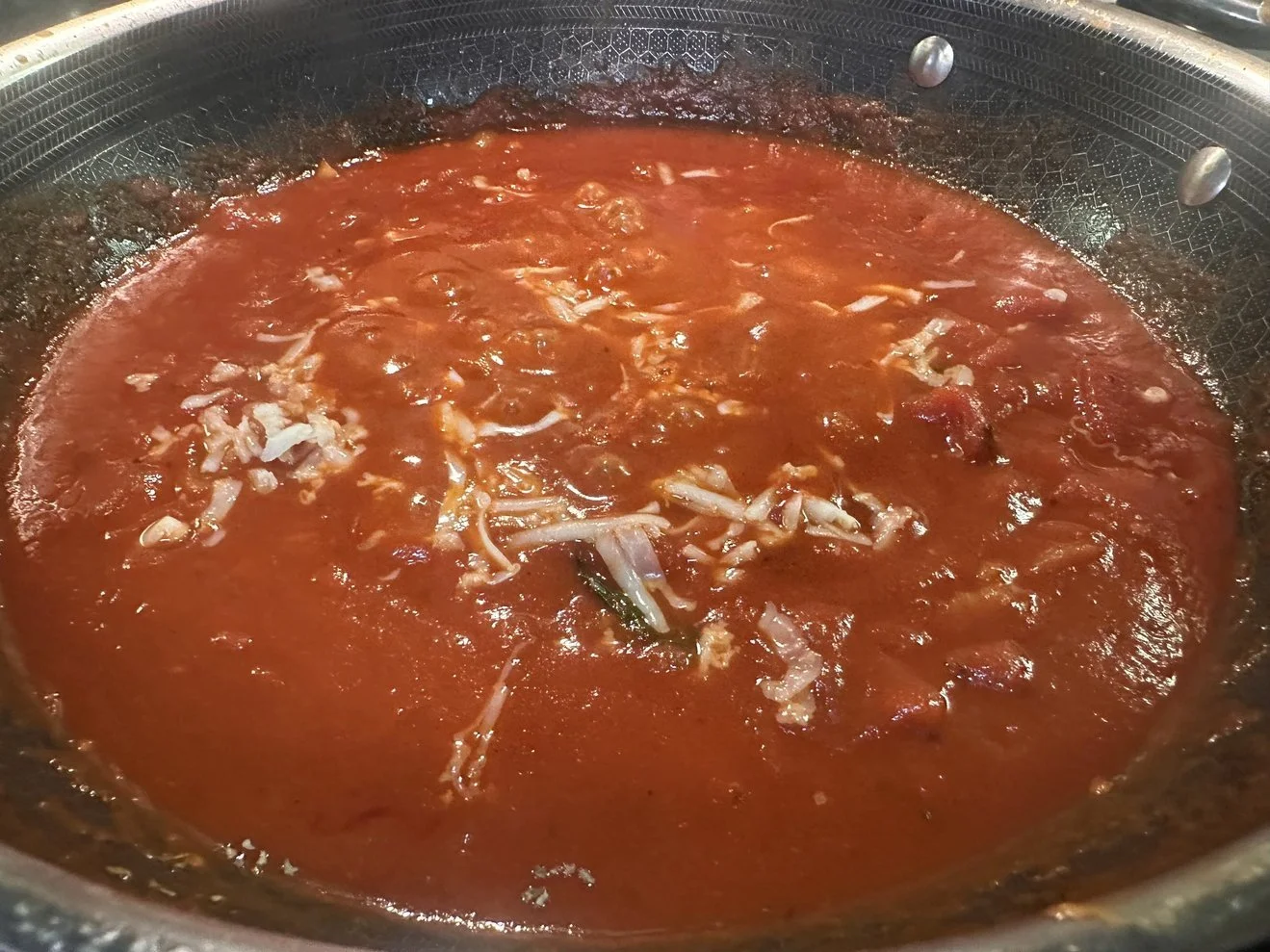 sauceparm3.jpg