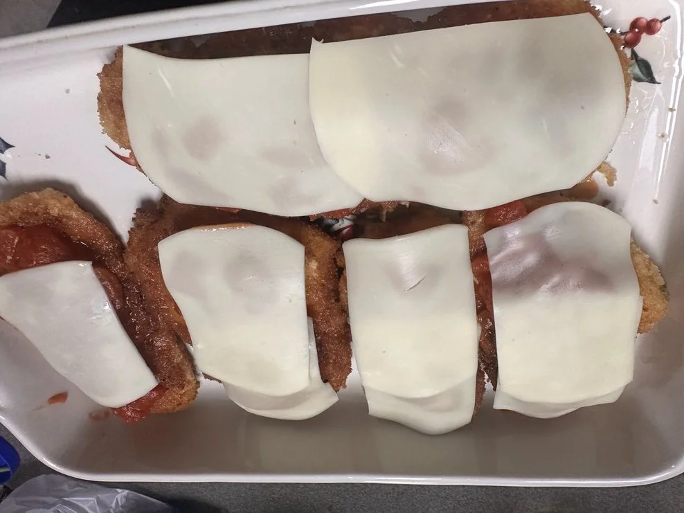 bakeparm1.jpg