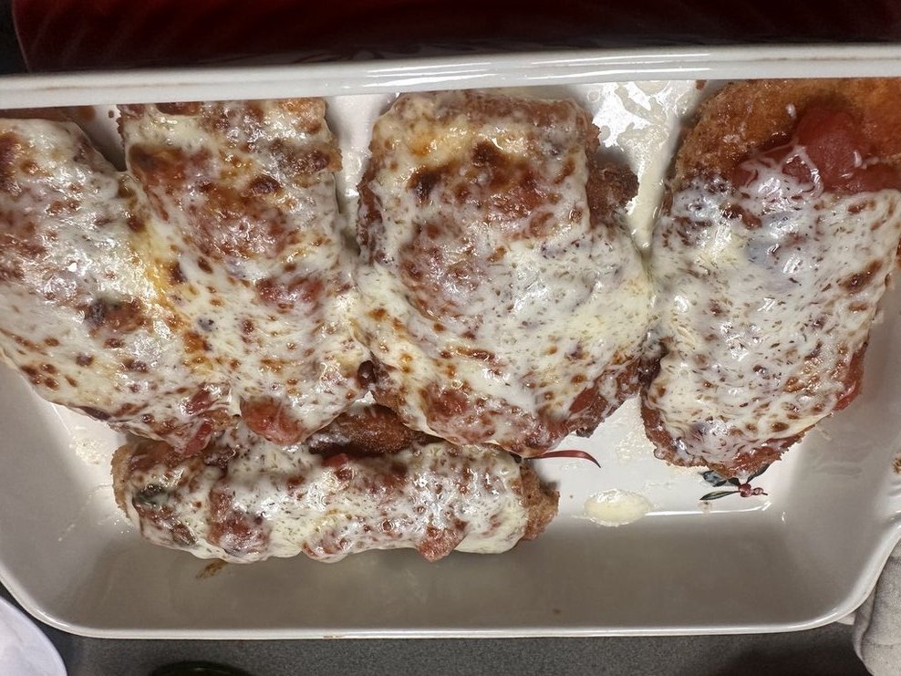 sauceparm4.jpg