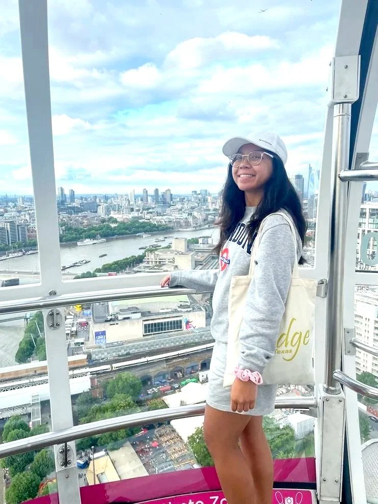 jael+london.jpg