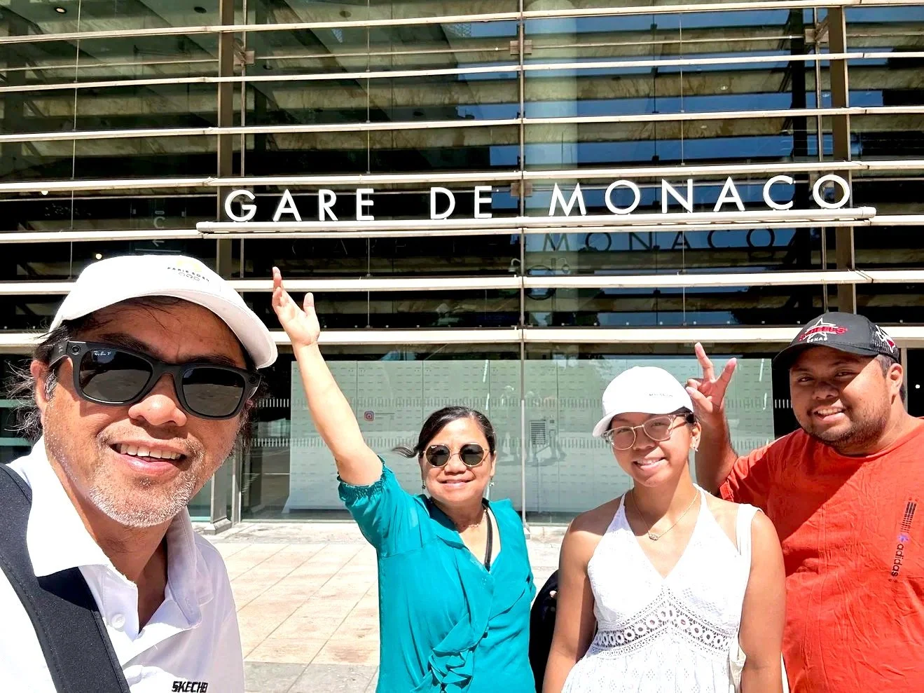 family+monaco.jpg