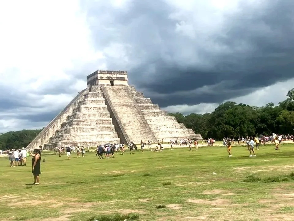 ruin1.jpg
