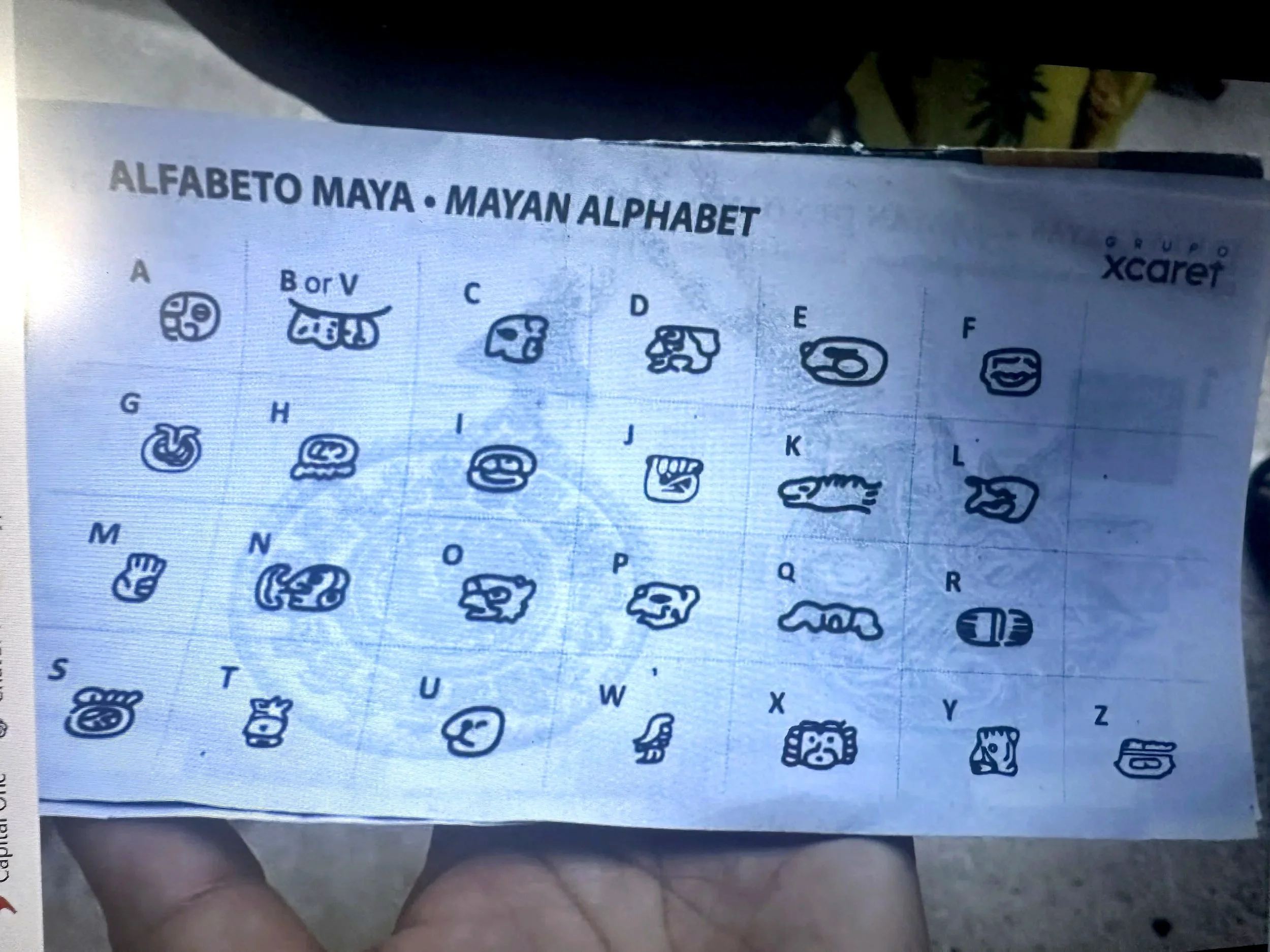 mayan+alphabet.jpg