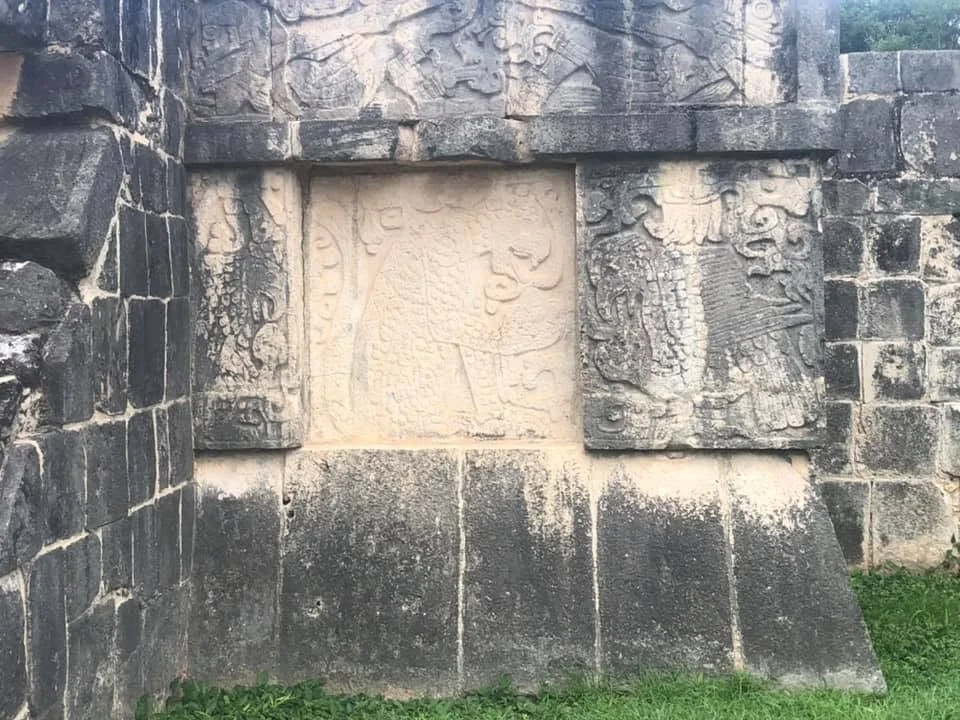 itza carving.jpg