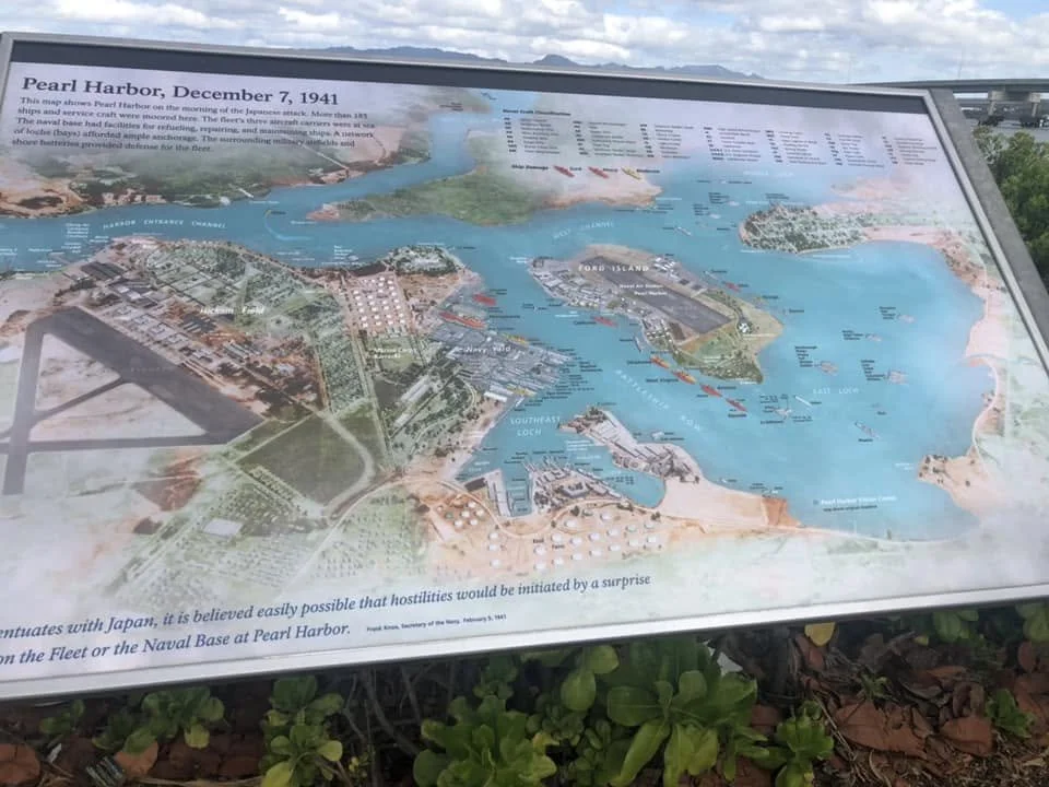 pearl harbor2.jpg