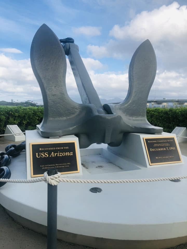 pearl harbor9.jpg