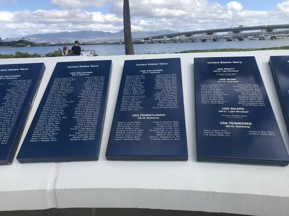 pearl harbor8jpg.jpg