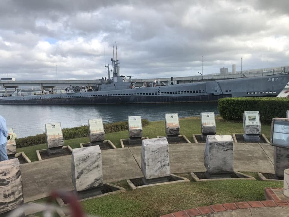 pearl harbor12.jpg