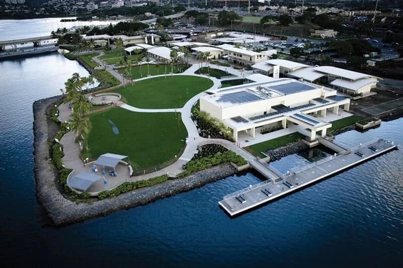 pearl harbor15.jpg