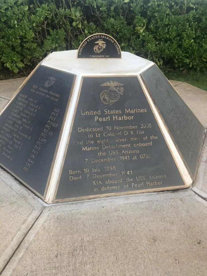 pearl harbor10.jpg