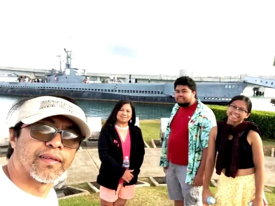 pearl%2Bharbor11.jpg