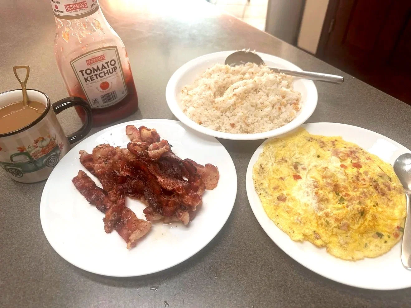 breakfast1.jpg
