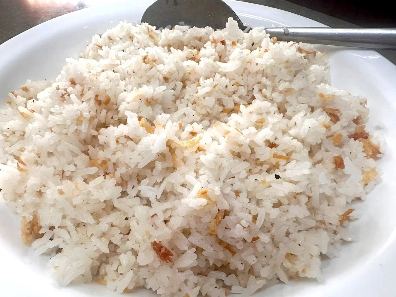 breakfast2.jpg