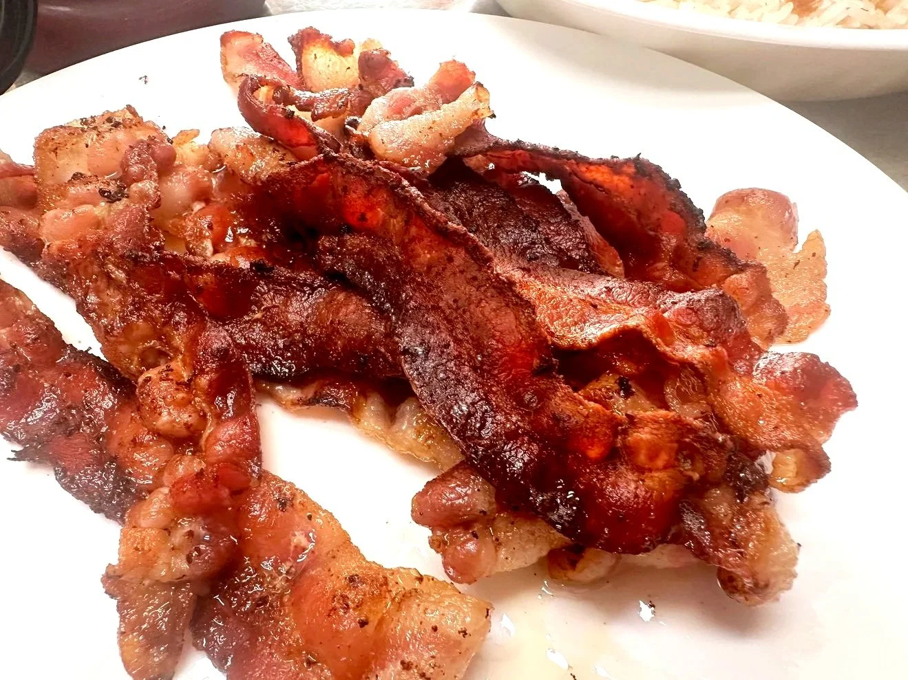 breakfast6.jpg
