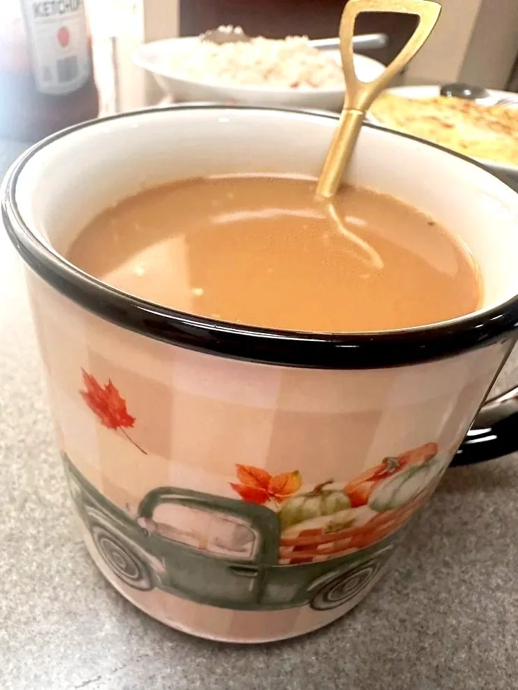 breakfast4.jpg