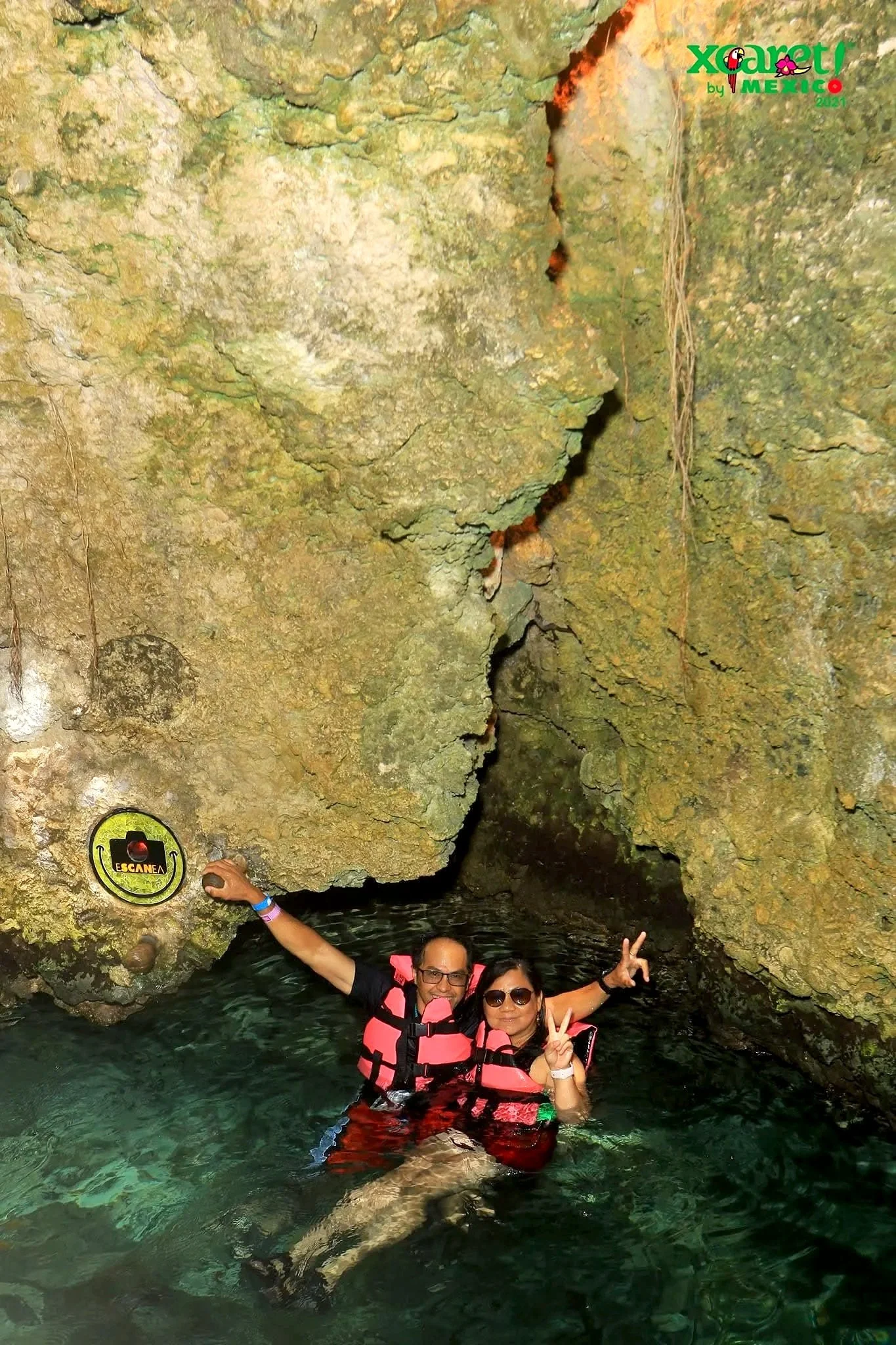 cenote2.jpg
