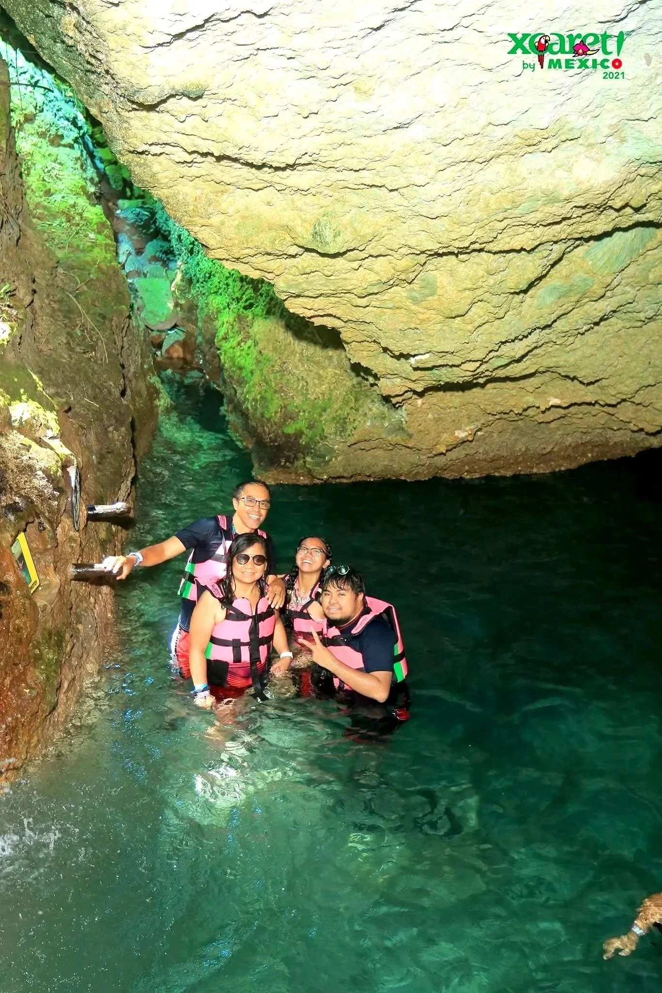 cenote3.jpg