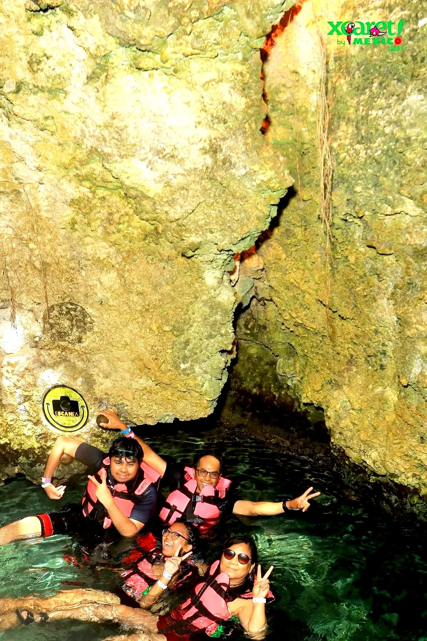cenote.jpg