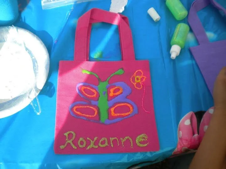 2011 july bday art activity.jpg