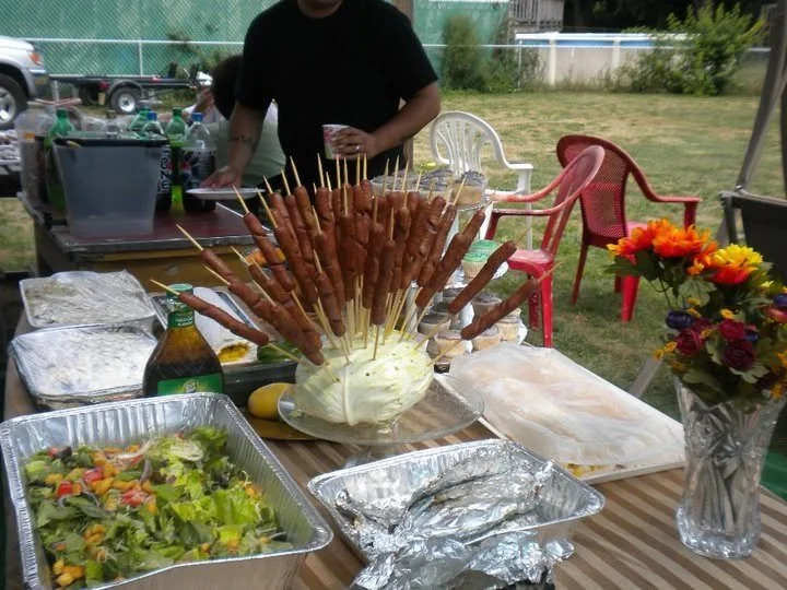 2010 july bday food3.jpg