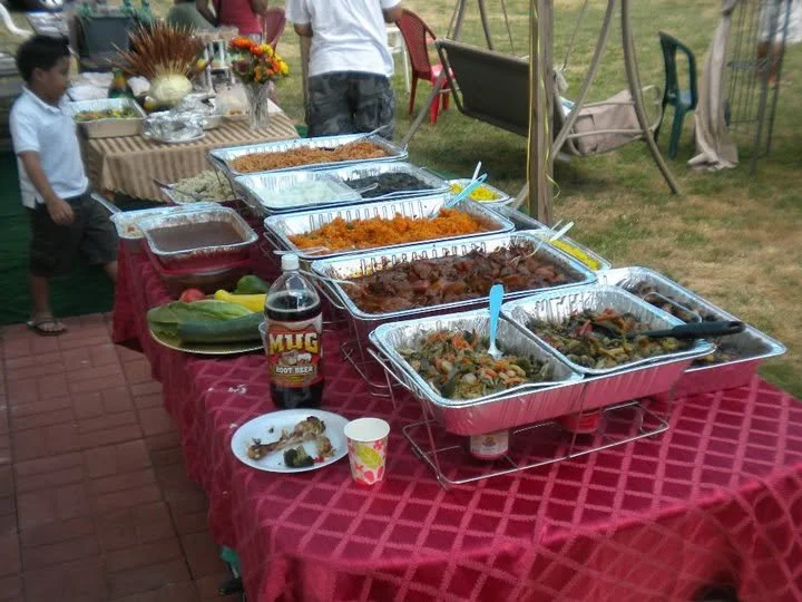 2010 july bday food2.jpg