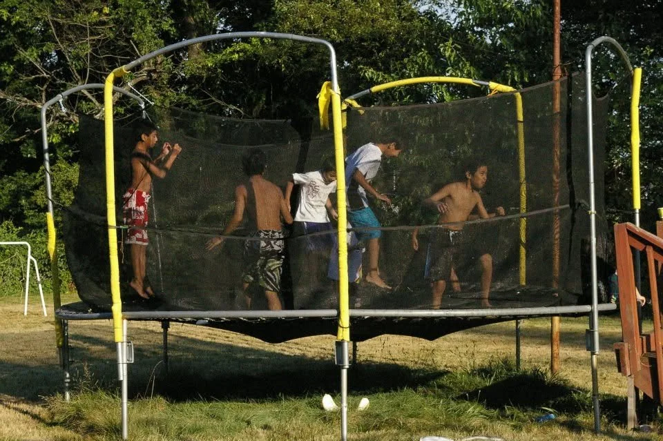 2012 july bday trampoline 1.jpg