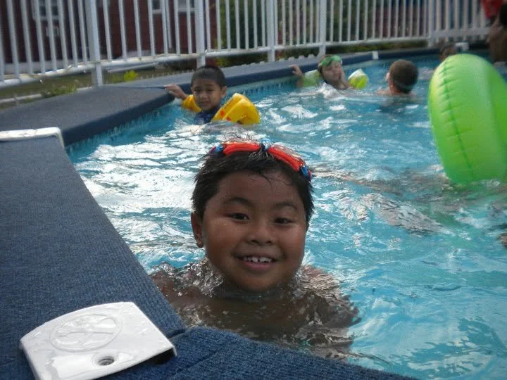 2011 july pool bday 9.jpg