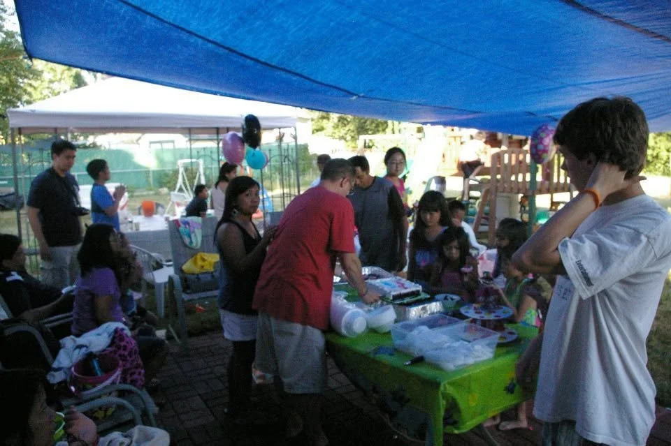2012 july party backyard.jpg