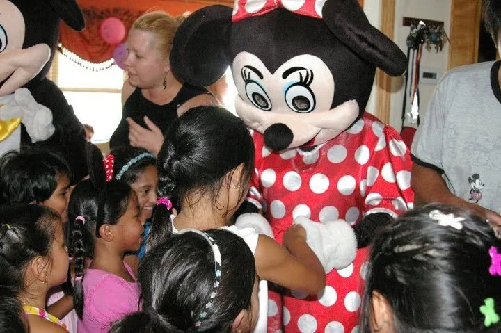 2011 minnie jael bday3.jpg