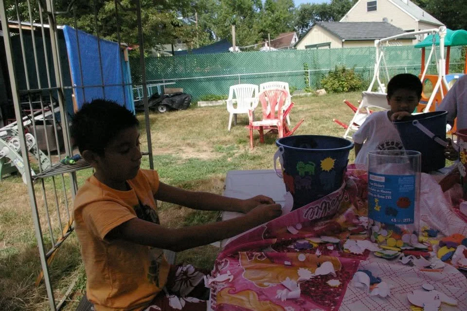 2012 july bday7.jpg