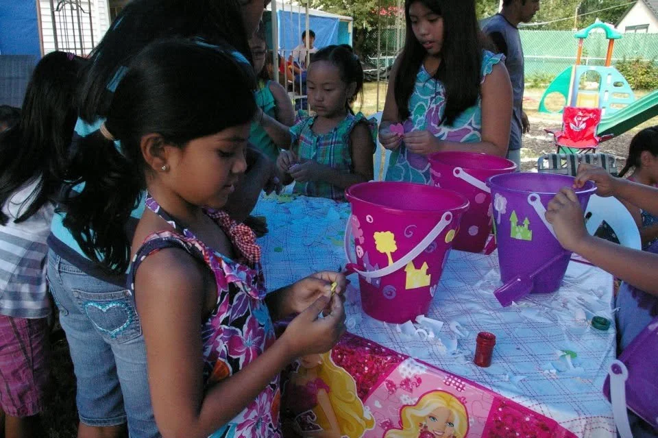 2012 july bday8.jpg