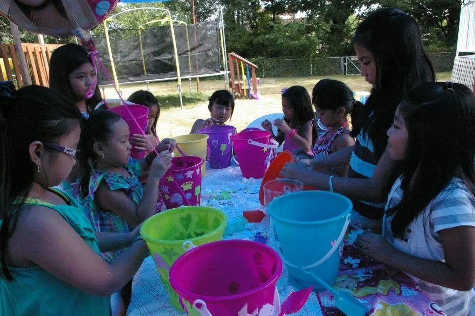 2012 july bday5.jpg