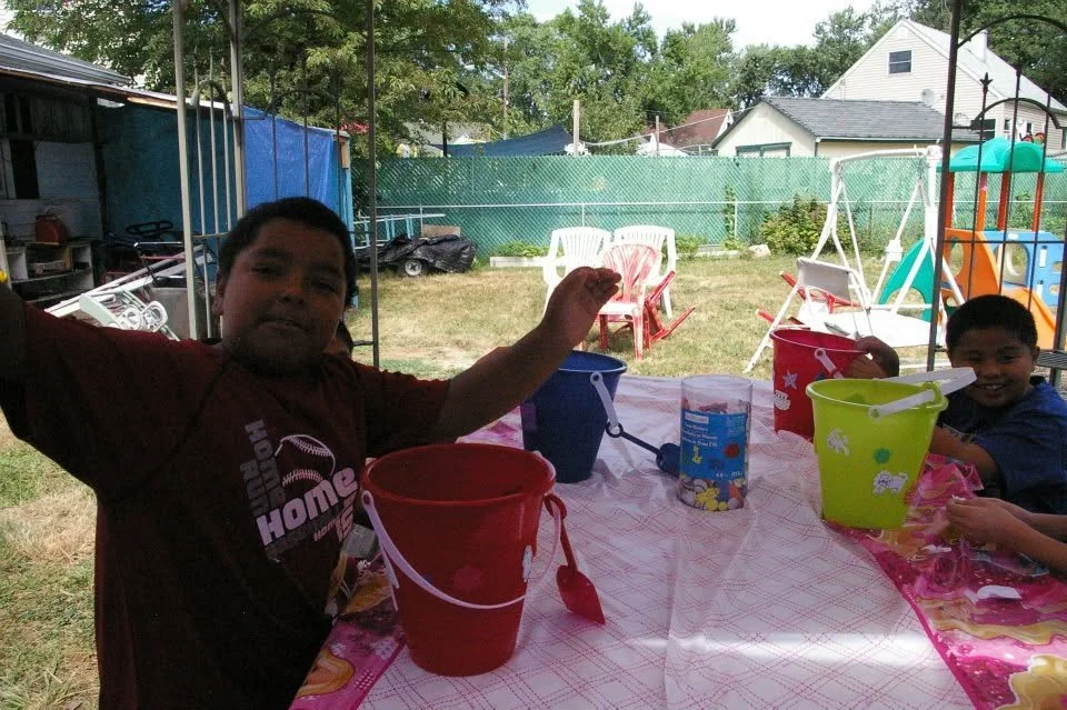 2012 july bday2.jpg