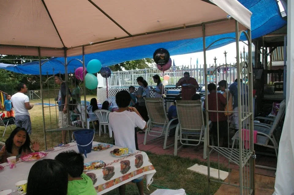 2012 july bday19.jpg