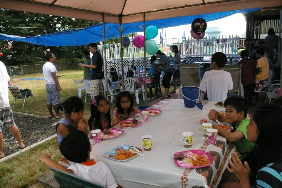 2012 july bday18jpg.jpg