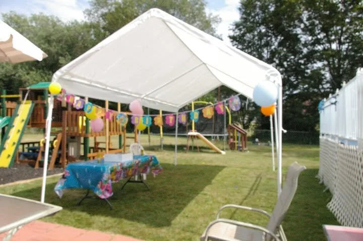 2011 july bday backyard setup 1.jpg