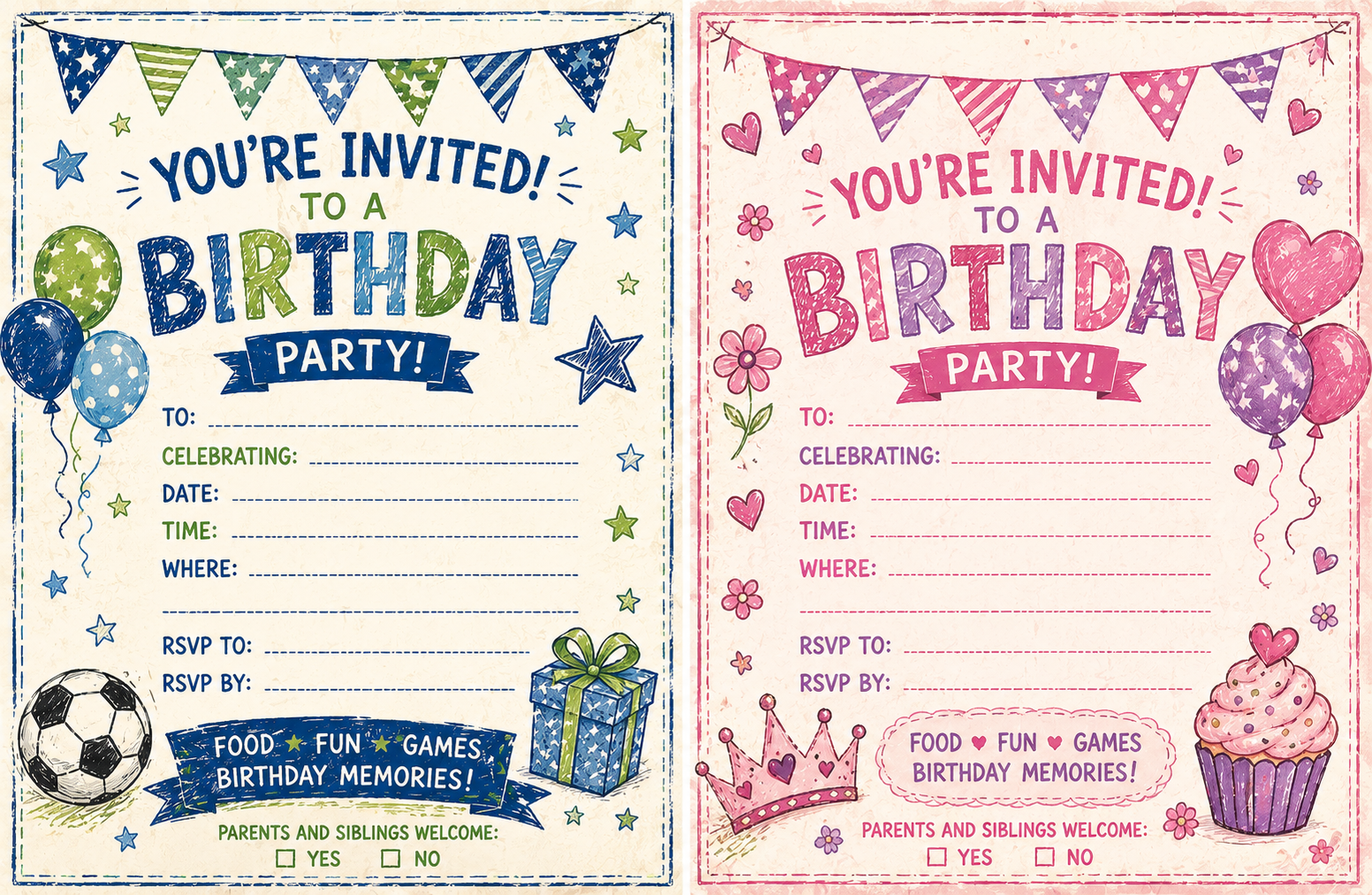 2011 bday cards.png