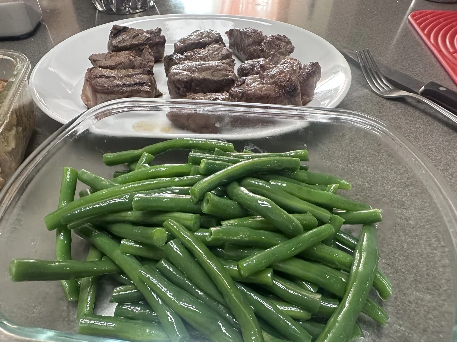 Weekend Wagyu: Bringing a Taste of Japan Home