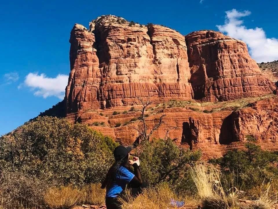sedona-red-cliff-scale.jpg
