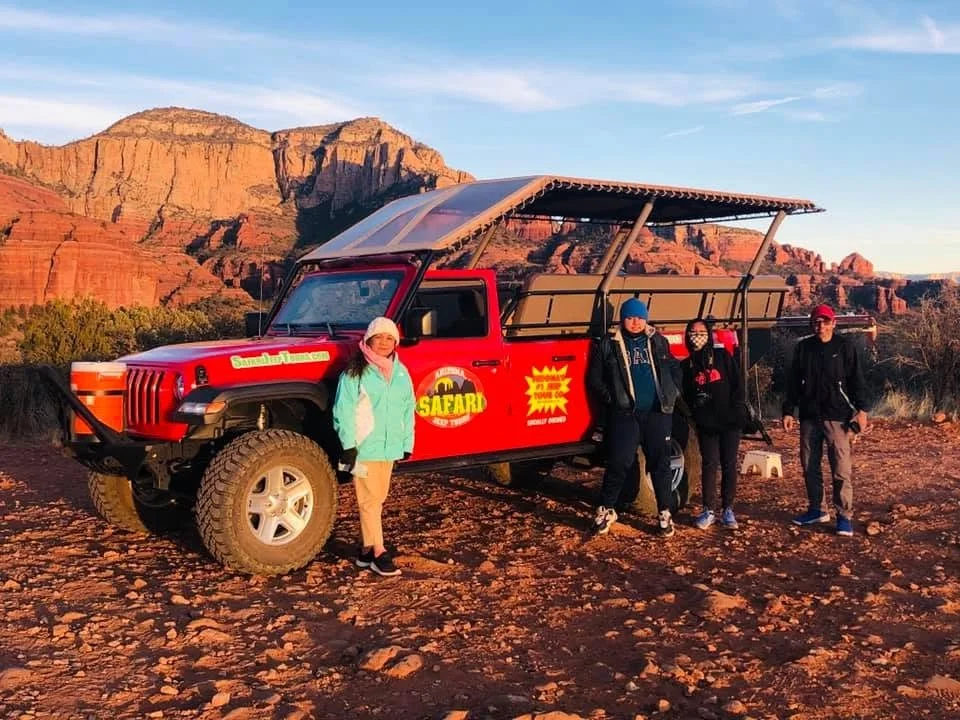 sedona-family-jeep-tour.jpg