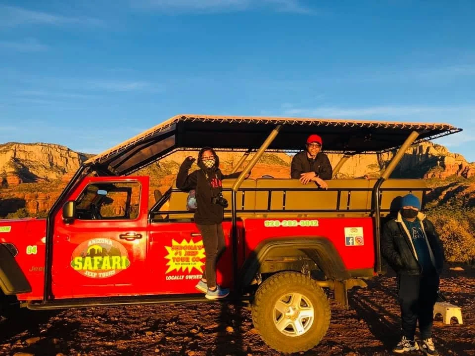 sedona-jeep-tour-candid.jpg