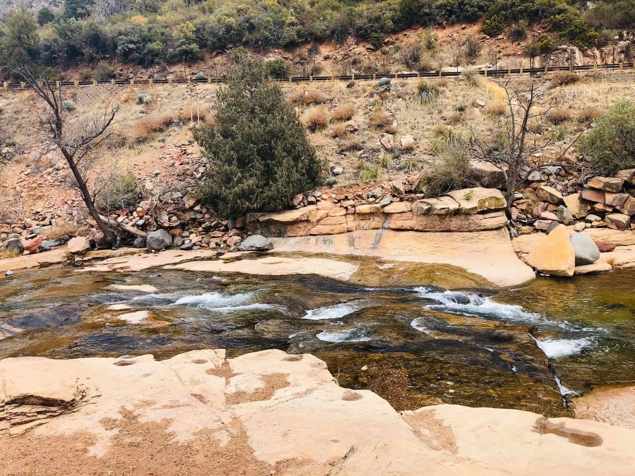 slide-rock-winter-creek.jpg