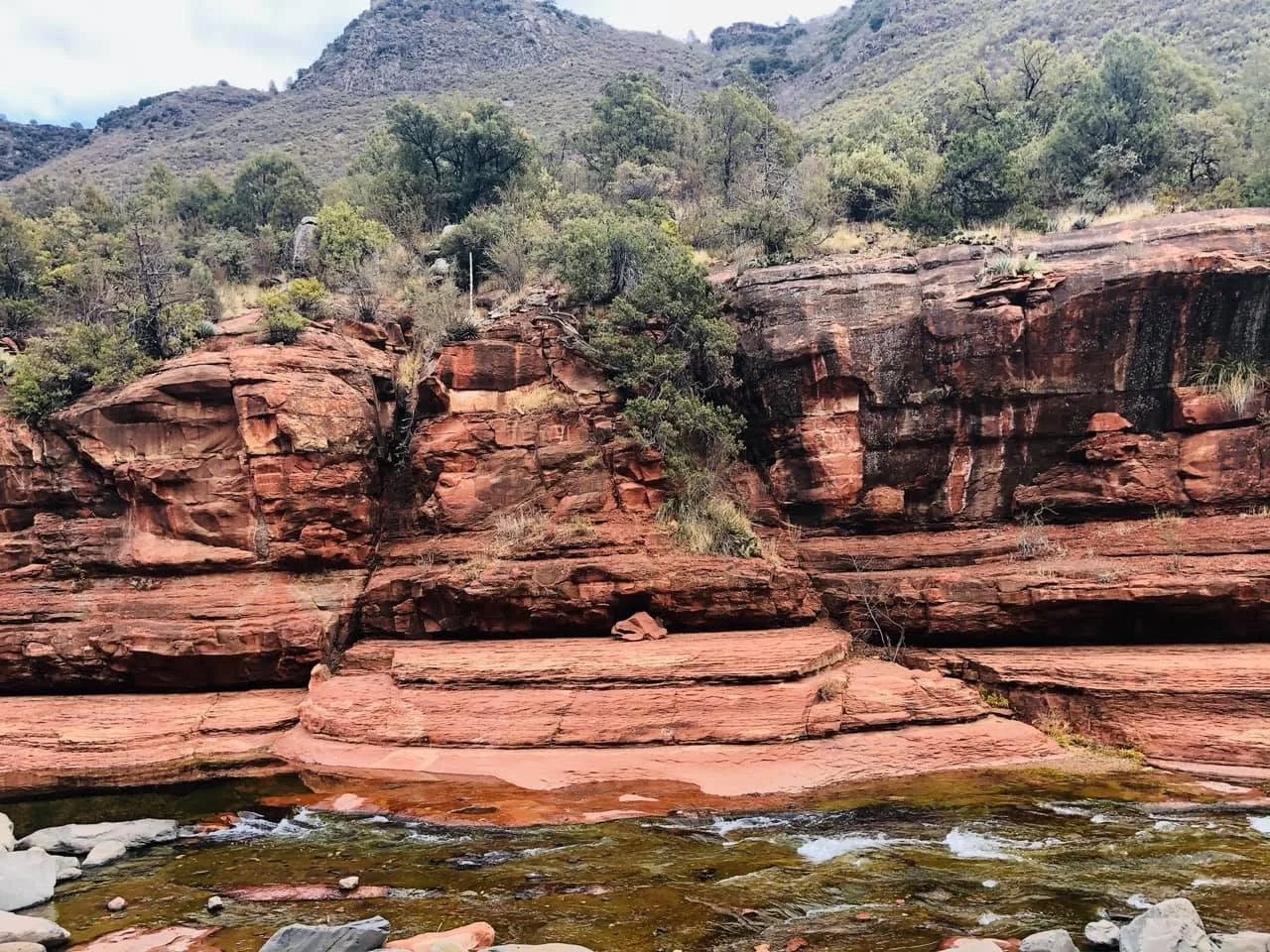 slide-rock-red-canyon-and-creek.jpg