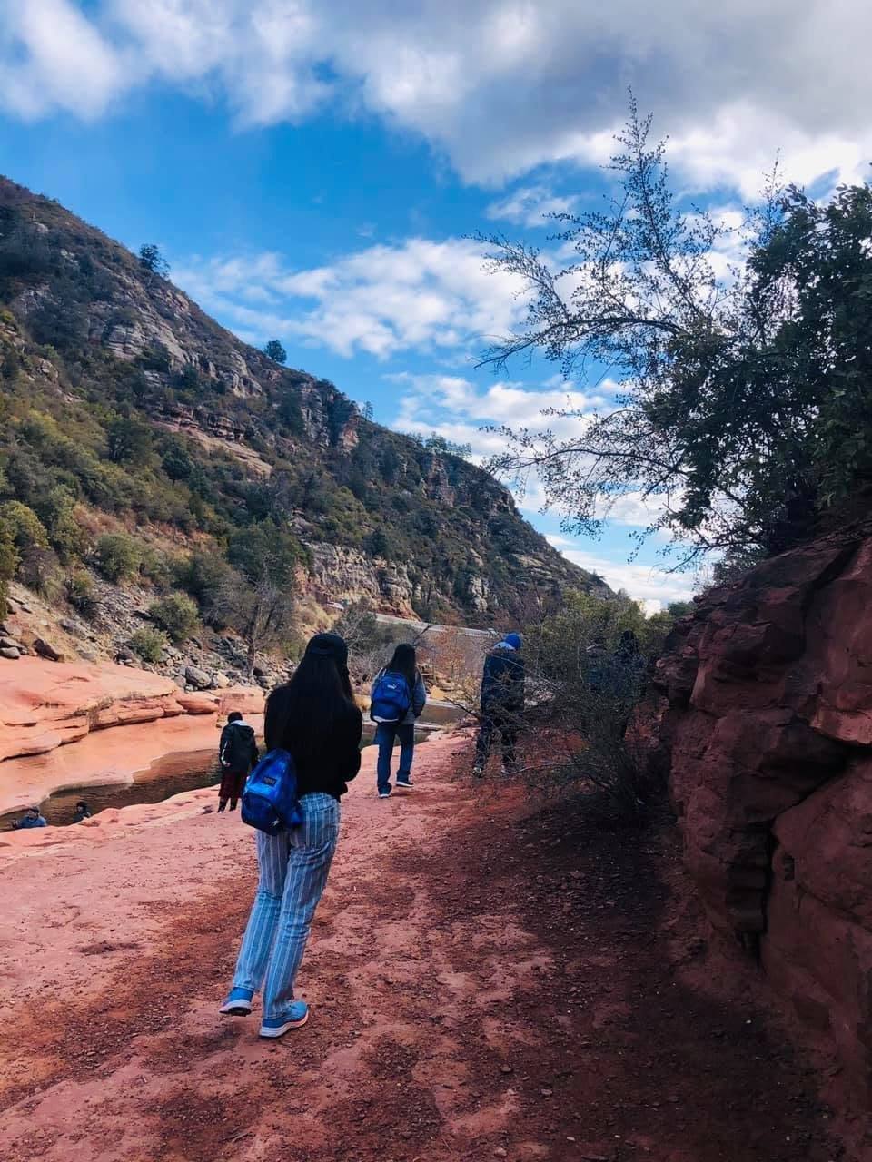 slide-rock-canyon-path.jpg