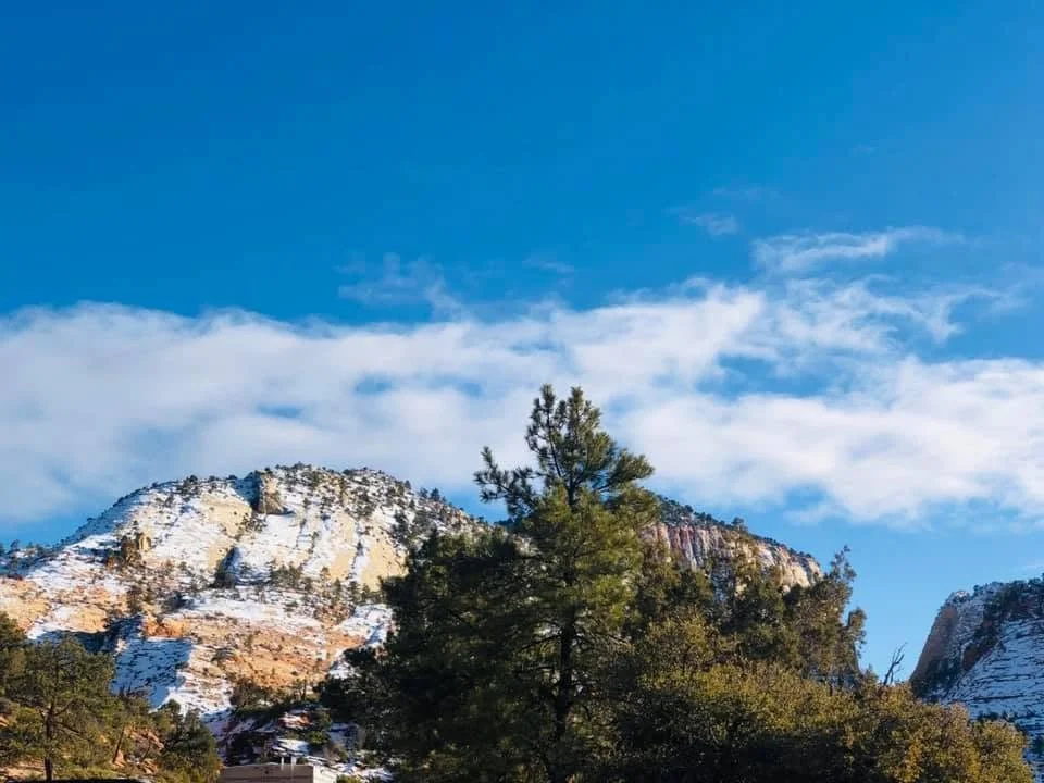 zion-snowy-cliffs.jpg